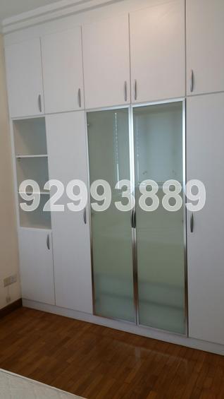 Thomson Euro-asia (D11), Condominium #68345282